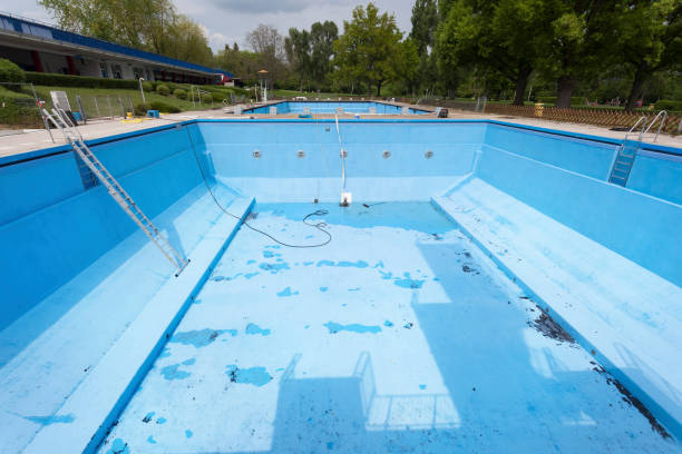 Best Water damage restoration cost  in Lamar, MO